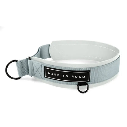 Daily Wear Collar