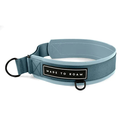 Daily Wear Collar