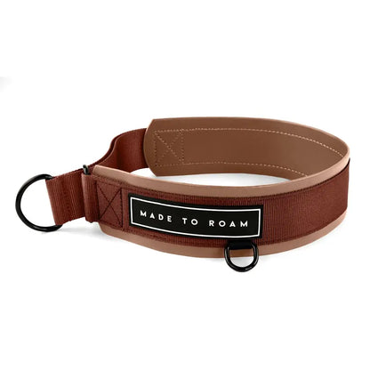 Daily Wear Collar